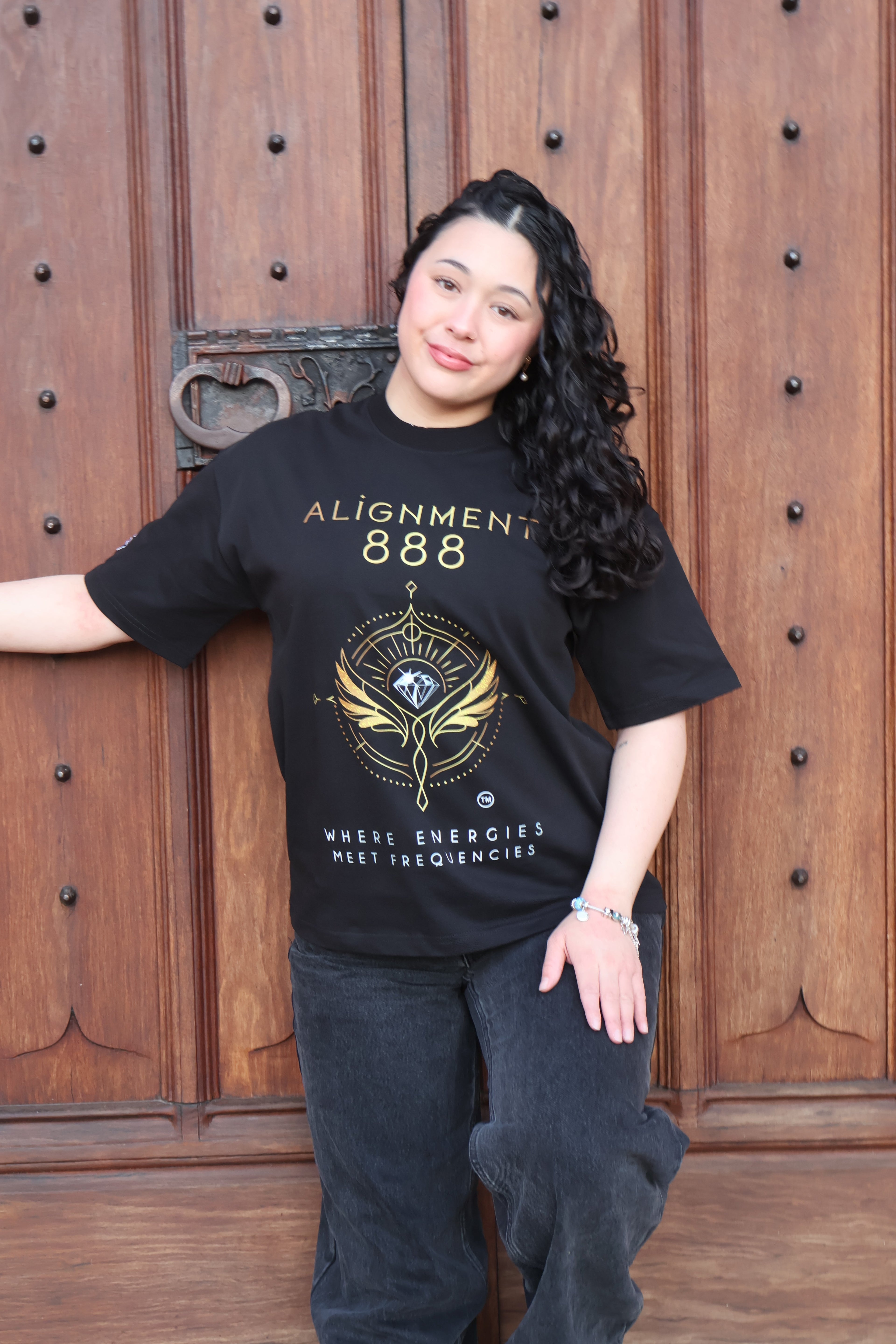 Spiritual Streetwear: What It Is and Why It’s More Than Fashion