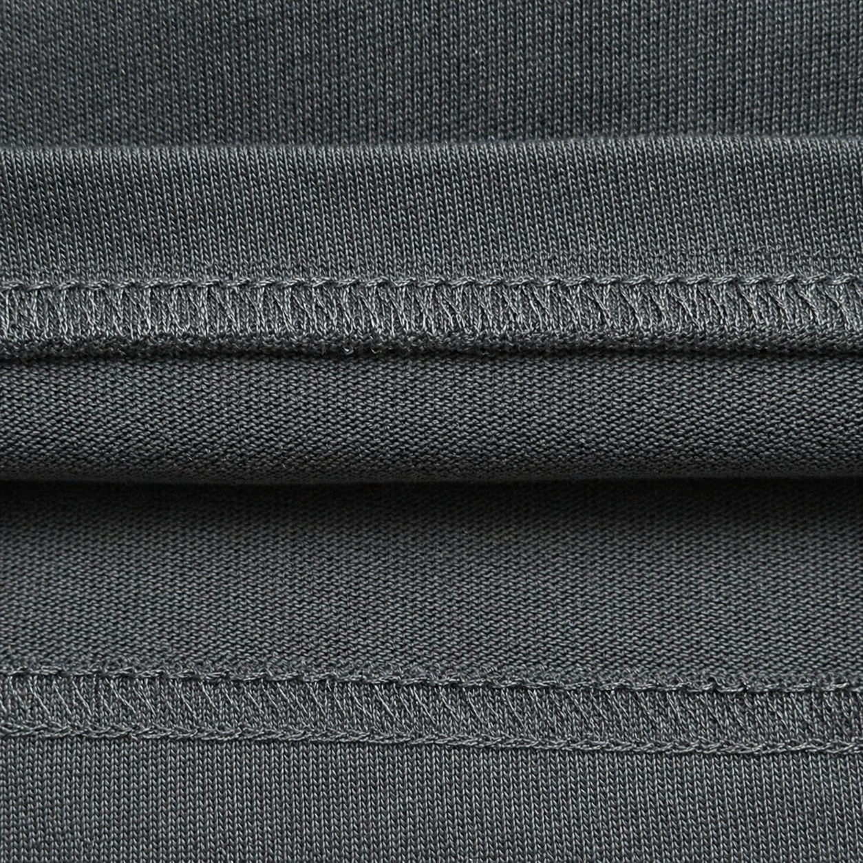 Black Cotton Tee – Shimmer Logo (Limited Edition) | ALIGNMENT888